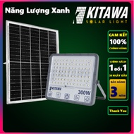 KITAWA - Solar anti-glare headlight 300W-DP15.300