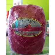 TALI RAFIA CAP BURUNG PUYUH 1 KG