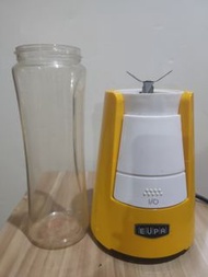 EUPA TSK-9338 隨行杯 果汁機 隨行杯榨汁機