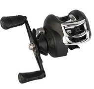 Baitcasting Reel 10kg drag 18+1BB/reel bc murah kuat/Reel pancing Baitcasting rasio 7.2:1 Baitcaster