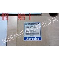 Ottonix Temperature Controller TC4L-14R AC100-240V