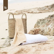 Indolinen - Hand Towel Hand Towel/ 40x70cm 100% Cotton