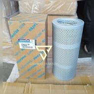 Hydraulic Filter Komatsu D65 / D85 07063-01100
