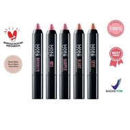 Make Over Lip Crayon Matte 2.6g - Color Stick