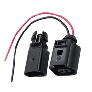 Ambient Temp Sensor For Golf Jetta A4 Bora Wind C/arnes Air Temperature Sensor 6RD820535 1J0973702 8