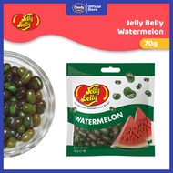 Jelly Belly Watermelon Jelly Beans 70g