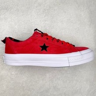 Converse One Star Ox Hello Kitty