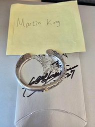 菊地健 ken kikuchi 四目 (not 鷲見太郎 taro washimi Blue hawk wing rock Horizon Blue goro’s 高山隆 stop light)