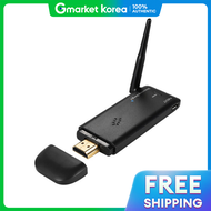 NextU | MTV320 อะแดปเตอร์ HDMI ไร้สาย