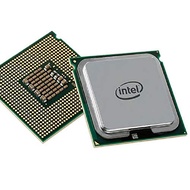 Intel Xeon E5-2697A V4 SR2K1 16-Core 2.6GHz 40MB LGA 2011-3 Processor (Renewed)