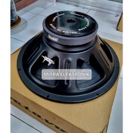 Speaker Betavo 15 inch Betavo 1535CY Betavo 1535 Cy Subwoofer