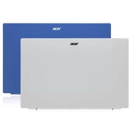Kirot new cover case for Acer Swift3 SF314-512 N21C2 2022 model of top lid panel A Side LCD backside Cover / D side bottom