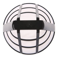 ADL Reusable Coffee Filter Basket Cup Style Coffee Machine Strainer Mesh LE