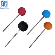 [Gazechimp] Bass Drum Pedal Beater Premium Percussion Instrument for Cajon Pedal Beater