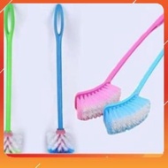 Smart toilet Scrubbing Tree, Bathroom toilet Scrub, toilet Brush