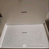 近全新 三星 Galaxy Tab S9+ 5G 鍵盤套裝組 X816 X816B 黑耀灰 Tab S9 Plus 5G