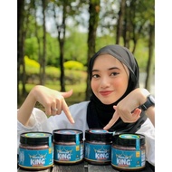 CHOCO JAR & CHOCOLATE COOKIES SEDAP VIRAL BY CHOCOKING