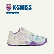 K-Swiss Women's Shoes Express Light 3 Padel