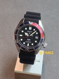 歡迎查問  Seiko  Prospex  Padi  SPB087J1  SPB087  made in Japan  Sapphire  藍寶石水晶鏡  錶徑44mm  Automatic wat