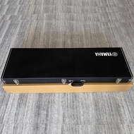 Factory Direct Sales YAMAHA YAMAHA Electric BASS Piano Case BASS High-End Square Piano Case Support 