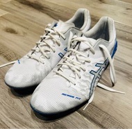 Asics DS LIGHT ACROS 3足球鞋