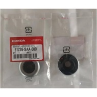 Absorber Bearing -Toyota Vios 2008- NCP93 &Honda City 2003- SEL/TMO/JAZZ GD5 & Suzuki Swift (1Set 2p