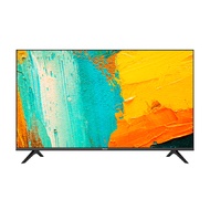ทีวี FHD LED Android 32 นิ้ว HISENSE รุ่น 32A4200G HISE
