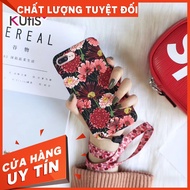 Kutis double-sided iphone case for iphone 6+/7+