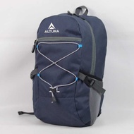 20 Liter Men's Backpack Men's School Bag/ outdoor Bag/ Travel Bag/ Dyapack 20L Bag/