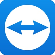 TeamViewer Remote Access Subscription 1 Year - SRA3 - Original License