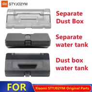 (Ready Stock)Original Xiaomi STYJ02YM / Mi Robot Vacuum Mop Pro / VIOMI V2 / VIOMI V2 PRO / V3 Accessories of Water Tank Dustbin