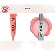 EADEM  Sunsuede SPF 50+ Lightweight Sunscreen & Blurring Primer Stick The Mark Advanced Targeted Dar