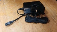 unblock 電視盒火牛