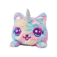 Smiggle REVERSIBLE PLUSH DOLL SMIGGLE DOLL ORIGINAL SMIGGLE DOLL