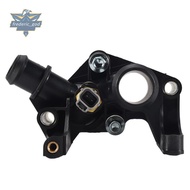 7M5G-8K556-AC Cooling System Thermostat Housing for  Fiesta Focus 2012-2016