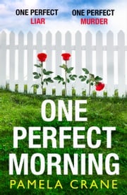 One Perfect Morning Pamela Crane