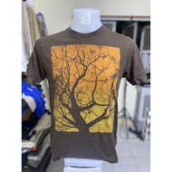 Short-Sleeved T-Shirt Big Size Chest 50-66 Inches Post 3/5