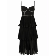 Self hot dress buy 14 million size us6 uk10 forms 99% pass 2.2