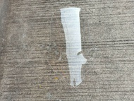 ชิวหน้า Honda CB500X(ฮอนด้า ซีบี500เอ็กซ์)ปี 2019-2022 สูง 20 นิ้ว สินค้าผลิตจากอะคริลิคแท้หนา 3 มิล