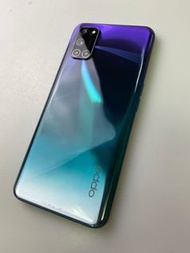 OPPO a72 128g