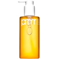 primera Perfect Oil To Foam Cleanser 6.67 fl.oz / 200ml (Expiry date: 2028.01)