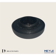 MEYLE AUDI A1 VOLKSWAGEN POLO FRONT ABSORBER BEARING /ANTI FRICTION BEARING (1006410024)(6R0412249)