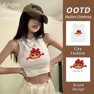 (24-Hour Delivery) Angle Official New West Shirt Very Stretchy Variable Light And Comfortable Fabric