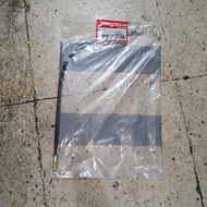 Vario 125 LED seat Cable Vario 150 LED seat Cable comp seat lock 77240-K59-A11