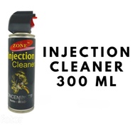 Carb Injection Cleaner Carb Cleaner Pembersih Karburator Mobil Motor