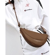 Jims HONEY- LOLITA BAG WOMEN'S SLING BAG