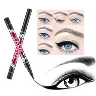 RPK Precision 36H Liquid Black Eyeliner Waterproof