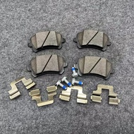 3AA 698 451 A 3AA698451A 3C0 698 451 C 3C0698451C