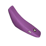 Kulit Jok Polos Supersub Aerogrip Kain Bungkus Tempat Duduk Motor Honda Crf150 Yamaha Wr155 Yz Kawas