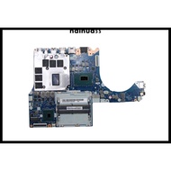 Lenovo R9000X R9000K R7000 R7000P R9000P Y7000P Y7000 2019 motherboard